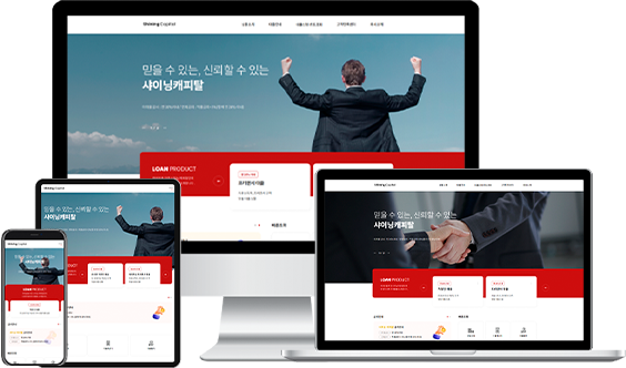 반응형